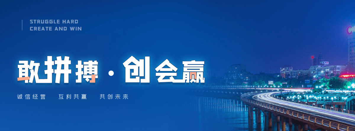 宁德博物馆场景复原公司